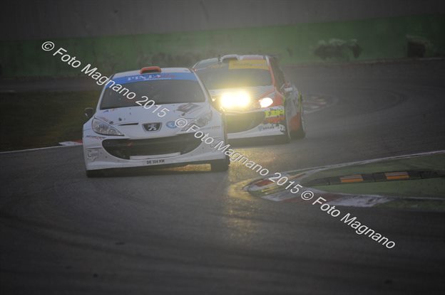 DSC_1278.JPG